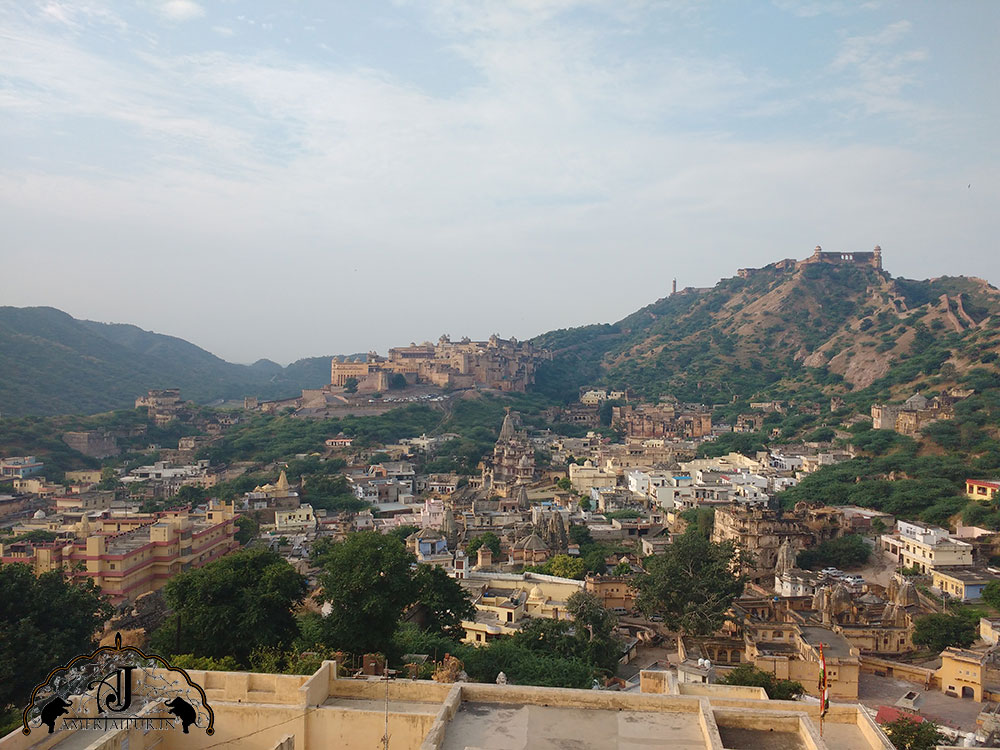 amer-palace-and-fort view.jpg